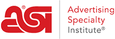 Advertising Specialty Institute logo